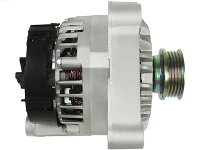 AS-PL A6161(DENSO) EAN: 5901259478754.