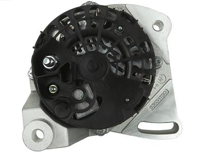 AS-PL A6161(DENSO) EAN: 5901259478754.
