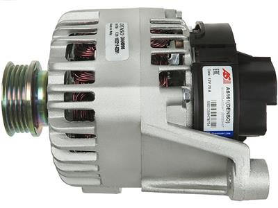 AS-PL A6161(DENSO) EAN: 5901259478754.