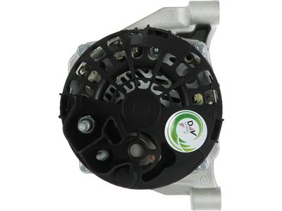 AS-PL A6437PR EAN: 5902129207641.