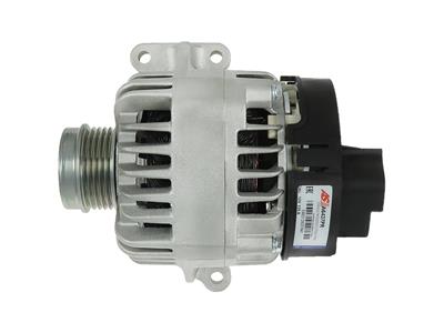 AS-PL A6437PR EAN: 5902129207641.