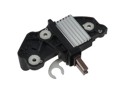 AS-PL ARE0177S EAN: 5902129209232.