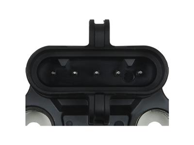 AS-PL ARE0177S EAN: 5902129209232.