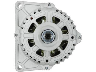 AS-PL A1026 EAN: 5901259480931.