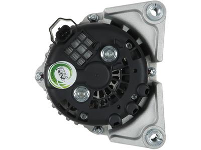 AS-PL A1026 EAN: 5901259480931.