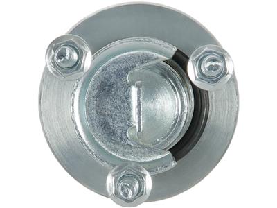 AS-PL SS4010 EAN: 5901259433975.