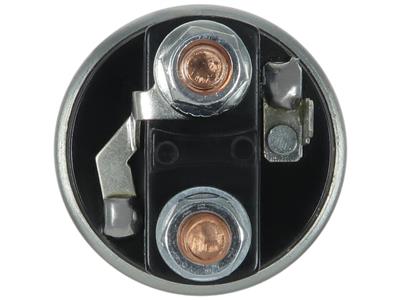 AS-PL SS4010 EAN: 5901259433975.