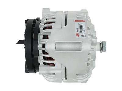 AS-PL A0258 EAN: 5901259458039.