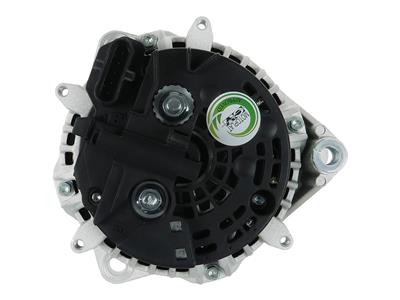 AS-PL A0258 EAN: 5901259458039.