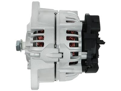 AS-PL A0258 EAN: 5901259458039.