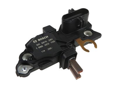 AS-PL ARE0042(BOSCH) EAN: 5901259434774.