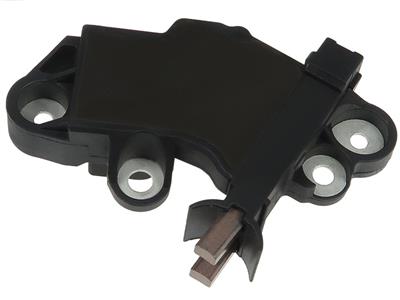 AS-PL ARE0061S2 EAN: 5902129143567.