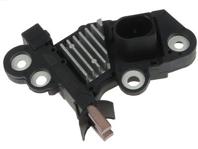 AS-PL ARE0061S2 EAN: 5902129143567.