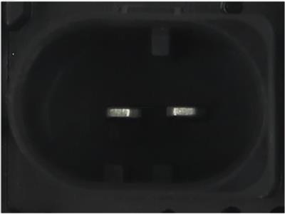 AS-PL ARE0061S2 EAN: 5902129143567.