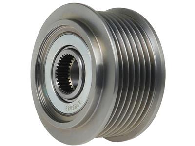 AS-PL AFP6039 EAN: 5902129016793.