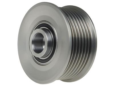 AS-PL AFP6039 EAN: 5902129016793.