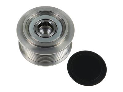 AS-PL AFP6039 EAN: 5902129016793.