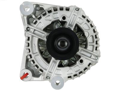 AS-PL A0909(BOSCH)PR EAN: 5902129209317.