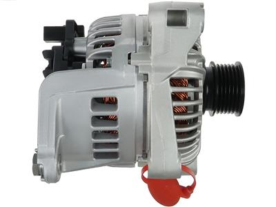 AS-PL A0909(BOSCH)PR EAN: 5902129209317.