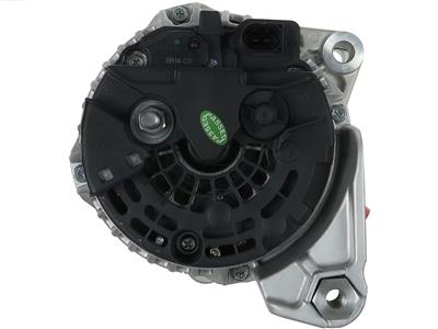 AS-PL A0909(BOSCH)PR EAN: 5902129209317.