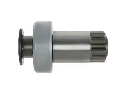 AS-PL SD3065 EAN: 5901259472134.