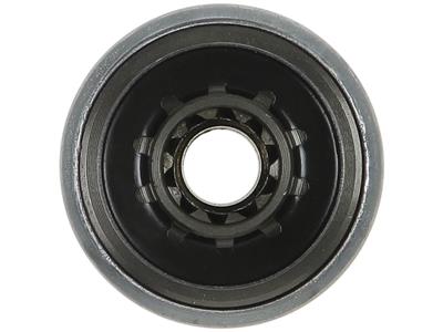 AS-PL SD3065 EAN: 5901259472134.