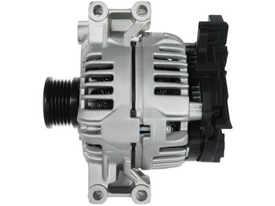 AS-PL A0216PR EAN: 5902129098225.