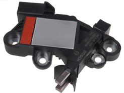 AS-PL ARE0080(BOSCH)