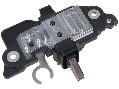 AS-PL ARE0082(BOSCH) EAN: 5901259443097.