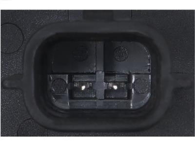 AS-PL ARE0082(BOSCH) EAN: 5901259443097.