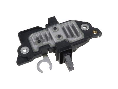 AS-PL ARE0087(BOSCH) EAN: 5901259450491.