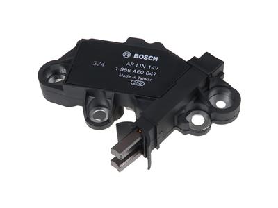 AS-PL ARE0107(BOSCH) EAN: 5902129032359.