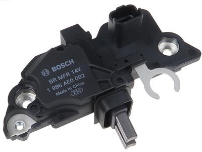 AS-PL ARE0018(BOSCH) EAN: 5901259453232.