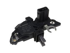 AS-PL ARE0051(BOSCH)