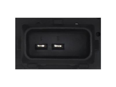 AS-PL ARE0051(BOSCH) EAN: 5901259476934.