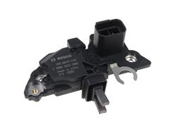 AS-PL ARE0059(BOSCH)