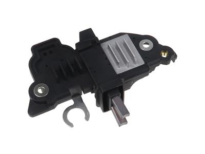 AS-PL ARE0059(BOSCH) EAN: 5901259455977.