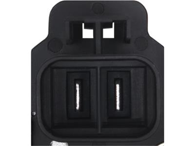 AS-PL ARE0059(BOSCH) EAN: 5901259455977.