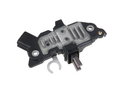 AS-PL ARE0060(BOSCH) EAN: 5901259455915.