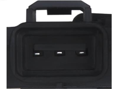 AS-PL ARE0060(BOSCH) EAN: 5901259455915.