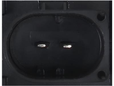 AS-PL ARE0061(BOSCH) EAN: 5901259413465.