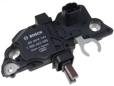 AS-PL ARE0063(BOSCH) EAN: 5901259450484.
