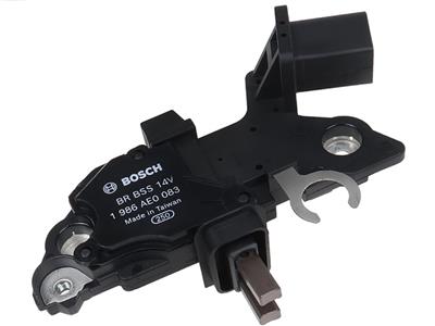 AS-PL ARE0074(BOSCH) EAN: 5901259442564.