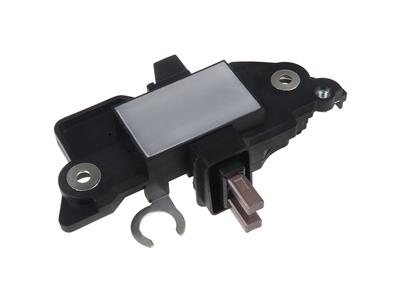 AS-PL ARE0075(BOSCH) EAN: 5901259438024.