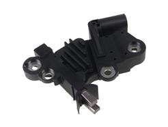 AS-PL ARE0077(BOSCH)