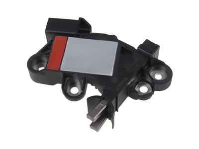 AS-PL ARE0077(BOSCH) EAN: 5901259441468.