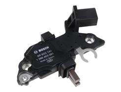 AS-PL ARE0078(BOSCH)