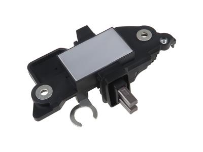 AS-PL ARE0079(BOSCH) EAN: 5901259442601.