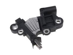 AS-PL ARE0108(BOSCH)