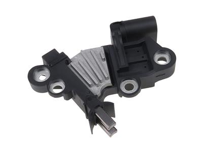 AS-PL ARE0108(BOSCH) EAN: 5901259461701.